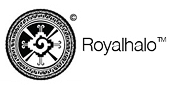 Royalhalo Group