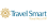 TravelSmart VIP