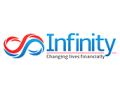 Infinity Group Australia