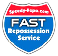 Speedy Repo
