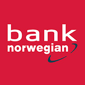 Bank Norwegian Sverige