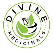 Divine Medicinals Health Products