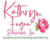 Kathryn Fagan Enterprises