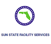 Sun State Facility Services