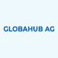 GlobaHub AG