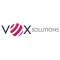 VOX Solutions