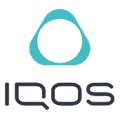 IQOS