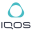 IQOS