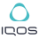 IQOS