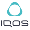 IQOS