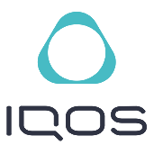 IQOS