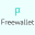 Freewallet