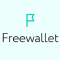 Freewallet