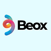 BeoX