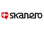 Skanero