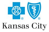 Blue Cross And Blue Shield Of Kansas