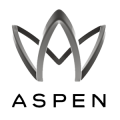 Aspen Insurance