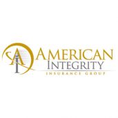 American Integrity Insurance