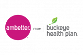 Ambetter From Buckeye Health Plan