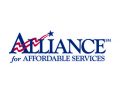 Alliance for Affordable Services