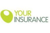 Your Insurance