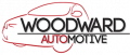 Woodard motors