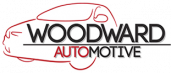 Woodard motors