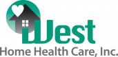 West Home Health Care