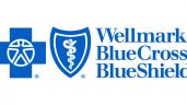 Wellmark Blue Cross And Blue Shield