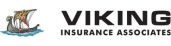 Viking Insurance Associates