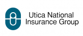 Utica National