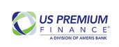 Us Premium Finance