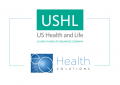 US Health and Life Solutions