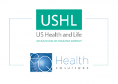 US Health and Life Solutions