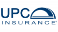 UPC Insurance