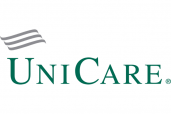 UniCare