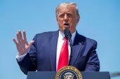 Trump Insurance