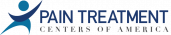 The Pain Management Clinic