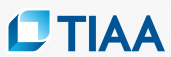 Teachers Insurance and Annuity Association