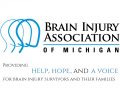 Survivor Of Traumatic Brain Injury