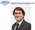 Steele Insurance Agency