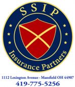 SSIP Insurance Partners