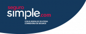 Seguro Simple