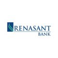 Renasant Insurance