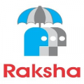 Raksha Health Insurance