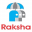 Raksha Health Insurance
