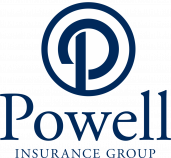 Powell Insurance Agency