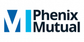 Phenix Mutual Phenix Mutual