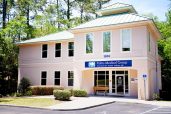 Palms Medical Group