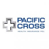 Pacific Cross Health Insurance Of Thailand